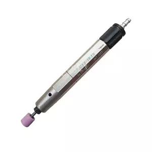 에어 펜 펜타입 연마기 MSG-3BSN 금형 일자형 목재 휴대용 연마 전동 연삭 핸드 그라인더