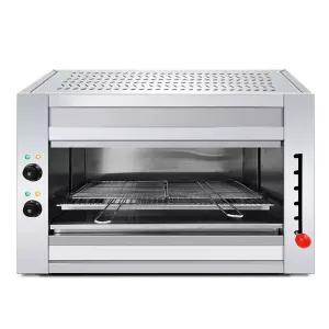 생선오븐 업소용 초벌 전기오븐 컨벡션 스테인레스