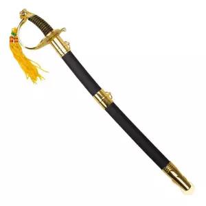 가검 서양검 의장대 예도 장식검 장식용검 알루미늄 이상