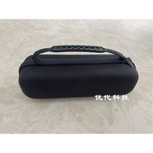 홈앤캠프 스노우피크 버너 접이식 가스레인지 [Snowpeak] 폴딩버너 폴딩 3컬러