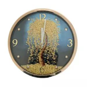 벽시계 PYT194T9 디자인벽시계 예쁜벽시계 이쁜벽시계