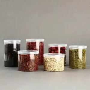 호두정과 박스 케이스 호두 스몰사이즈 디저트 정과