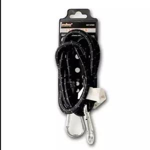 다용도 만능 로프 끈 등산 밧줄 자일 캠핑