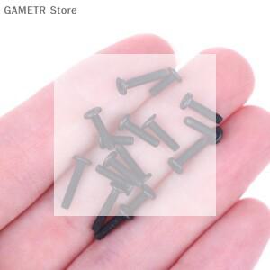 ASUS TUF Dash F15 FX516 노트북 하단 베이스 커버 케이스 나사 16개