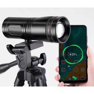 명장 집어등 볼락 갑오징어 낚시 볼락집어등 중층 램프 단일 다색