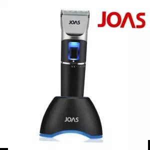 미용기 티타늄 조아스4766 전기이발기 코팅 충전식 전문가용