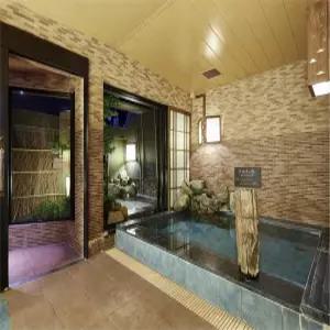 [오전출발]다카마쓰 에어텔 / 3박4일 / 도미인 다카마쓰 / 에어서울