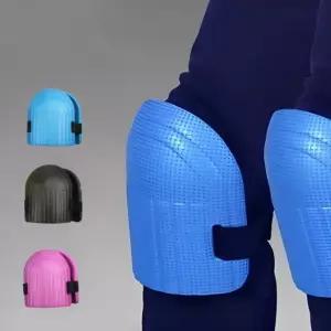 무릎 타일 걸레질 구매 패드 보호대 청소 2p (WFKIF9C)