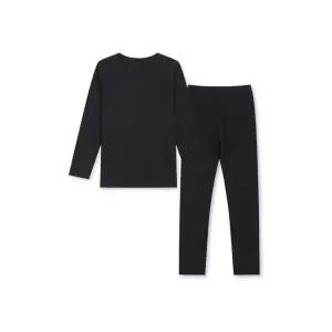 [롯데백화점]탑텐키즈 공용) 온에어 모이스처웜 셋업 MKF4UI3901