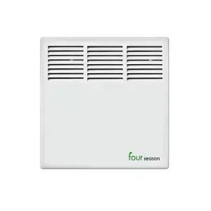 에너지절약온풍기 컨벡션히터 전기난방기 FC 실내용컨벡터히터