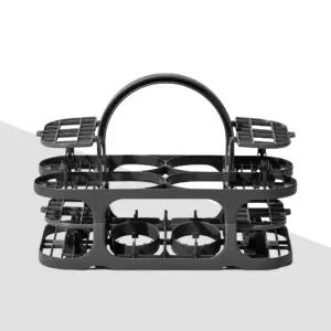 미닉스 전용 젖병 트레이 식기세척기 육아용