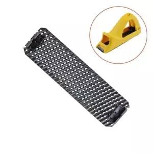 대패날 교체 준비물 140mm 석고대패 리퍼브 5-21-104용 (WFKI1F6)