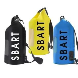 JJM-NS676 레쉬가드방수백 (WFKIITB)