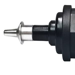 A77T-HQ22G-802C 오토바이 악세서리 전자 연료 분사 유휴 모터 스테퍼 스로틀 밸브 바디 제어