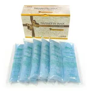 [로지프로] 국산 프리미엄 파라핀왁스 손목파라핀