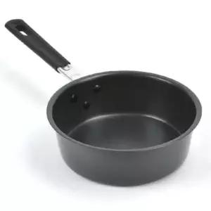 편수 냄비 라면 찌개 탕 소도와 자루 소 곰솥 스텐세트 주물