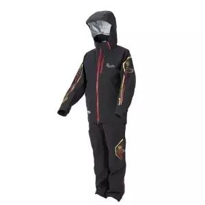 낚시 의류 세트 레인슈트 우비 갯바위 동계 겨울복