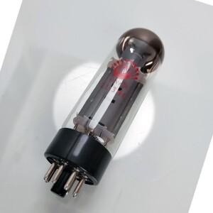 로니식 FEIYUE Amp PSVANE EL34C 진공관은 5881 6L6 6CA7 6P3P KT77 HIFI 오디오 튜브 전자 증폭기를 대체