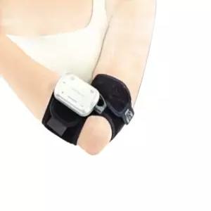 약손드림 팔 엘보우 ems 엘보마사지 골프엘보 마사지기 팔꿈치