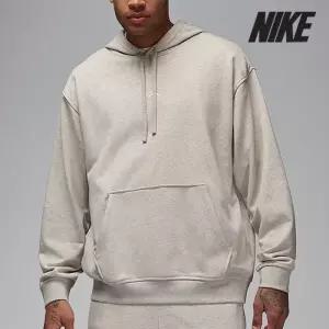 [세일]  조던 후드티 /a2- FV8606-050 / 남성 조던 스포츠 크로스오버 드라이 핏