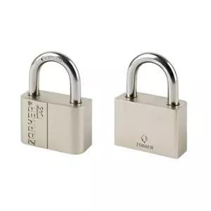 녹방지 열쇠자물쇠 자물통 창고자물쇠