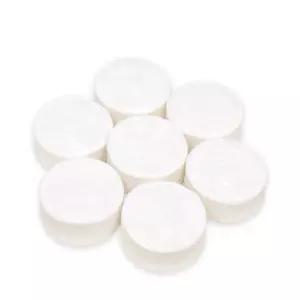 탐템 압축 코인 물티슈 100개입 동전물티슈