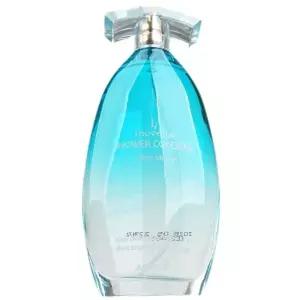 샤워 후 부드럽고 뽀송뽀송한 느낌 샤워코롱 150ml (WFLDGW9)