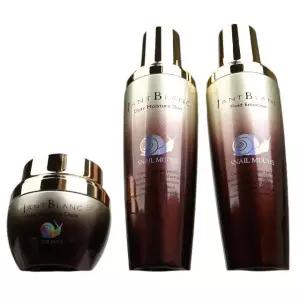 달팽이점액여과물 스킨 130ml 에멀전 130ml 크림 50ml (WFLDGS7)