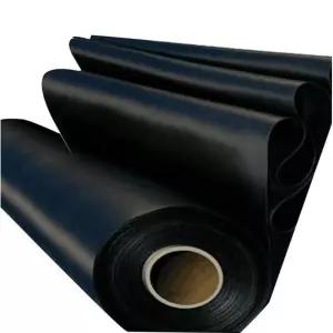 엑스레이 납 차폐 방사선납장갑 고글 씨암 커튼 차단