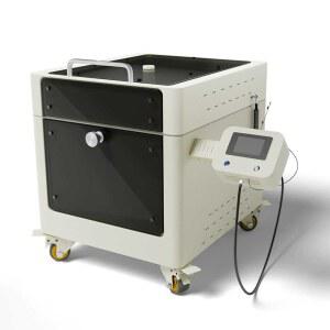 도자기 굽는기계 세라믹 오븐기 열가마 EK007 가마 저항로 소형 대형 용광로 온도조절기