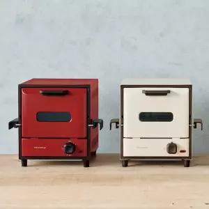 레꼴뜨 전기오븐토스터 델리카 819640