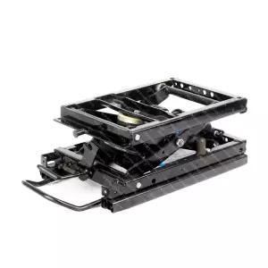 대형 트럭 의자쇼바 에어 흡수 충격 부품 트렁크 좌석