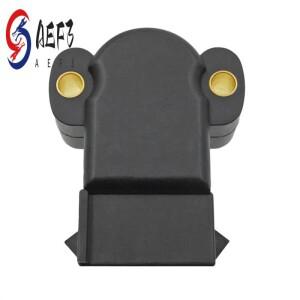 포드 크라운 빅토리아 E350 슈퍼 듀티 F-250 링컨 마크 VIII F2AZ9B989AA ZZMZ18851 용 AEF3-TPS 스로틀 위