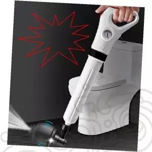 뚫어뻥 세면대 하수구 배수구 화장실 변기 뚤어 뚜러뻥 펌프식 압력식