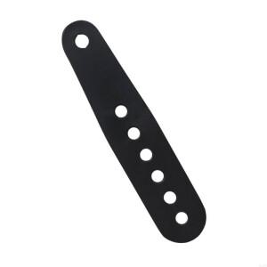 652d 스노우 보드 발목 사다리 끈 고도로 탄성 바인딩 스트랩