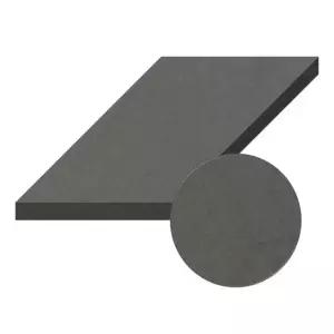 [HW3] 고발포스펀지 비접착 10T 100x200cm