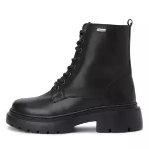 [파주점][금강제화]금강제화 랜드로바 여성 캐주얼 베이직 워커 LANBOC4922WK1