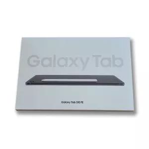 삼성 갤럭시탭S10 FE 128GB 8램 X520 WiFi 라이트블루