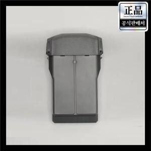 5000mAh 고용량 드론 배터리 DJI Mini 5 호환 액세서리 충전 허브