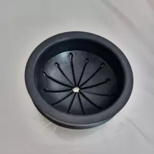 분쇄기 디스포저부품 음식물처리기 고무마개 고무캡 ChE8+7yNP