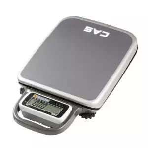 카스 벤치형저울(PB형) PB-30 최대표시(15/30kg) 한눈의값(5/10g)