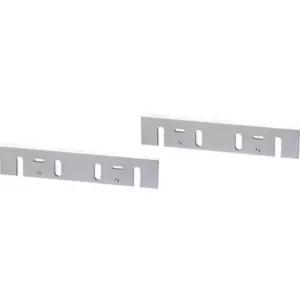 마끼다 대패날 199911-5 적용기종(2012NB전용)