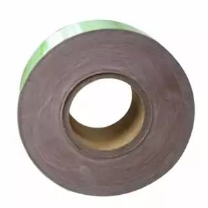 금속용 샌딩패드 180방 롤사포 연마 패드 마감용 작업용