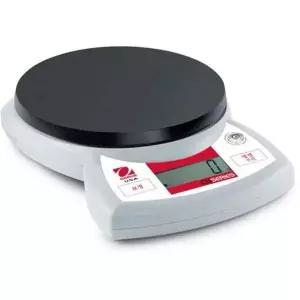 CSG601F 오하우스휴대용저울 1EA CSG601F (600g)