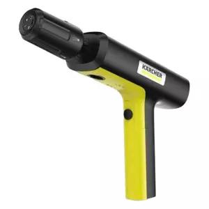 호환 휴대용 세차기 고압세척기 접이식 생수병 사용 독일 KARCHER 무선