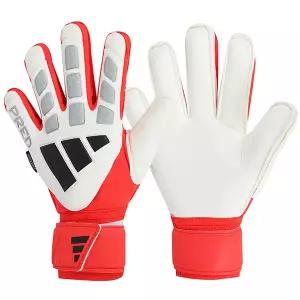 [정품] 아디다스 프레데터 GL 매치 핑거세이브 골키퍼장갑 주니어 (KA7790)