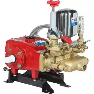 성우 분무기 헤드 농기계 SW-80