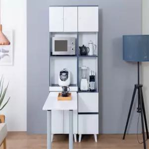 세트형 주방확장형식탁 아일랜드식탁