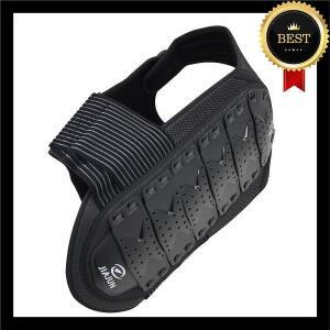 성인용 오토바이 아머, 크로스 컨트리 바디 떨어짐 방지, 충격 슈트, 조끼, 보호 등 분리형