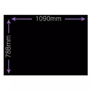 [룽스]미술 문구 제도용지류 10장)문구